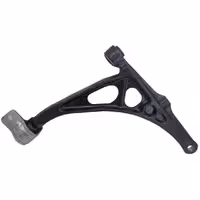 طبق کامل راست تیناکو کد 591 مناسب برای پژو 405