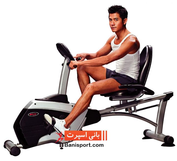 دوچرخه ثابت WNQ 7318WB