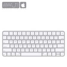 مجیک کیبورد مناسب آیمک Magic Keyboard