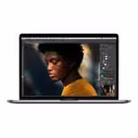 بهترین قیمت لپ تاپ اپل, خرید Apple MacBook Pro | هدیش