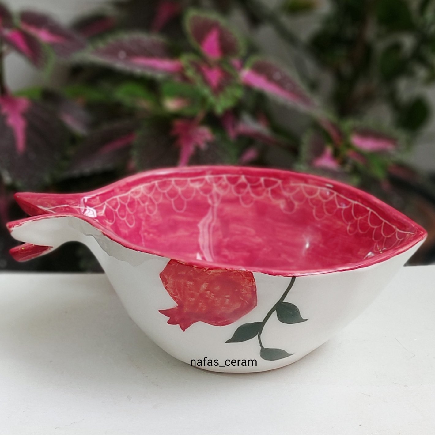 انار خوری بزرگ   ویژه شب #یلدا🍉🍉🍉🍉