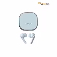 خرید ایرپاد و هندزفری بلوتوثی آمایا ATW-10 با قیمت مناسب