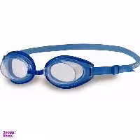 عینک شنای اسپیدو مدل Splasher