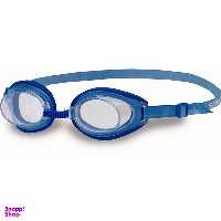 عینک شنای اسپیدو مدل Splasher