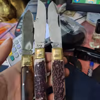 چاقو اصل زنجان