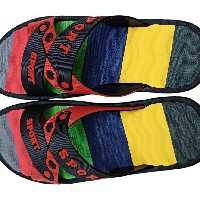 دمپایی سایز 42