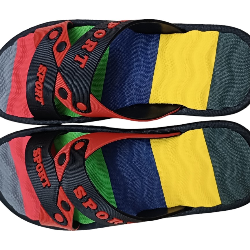 دمپایی سایز 42