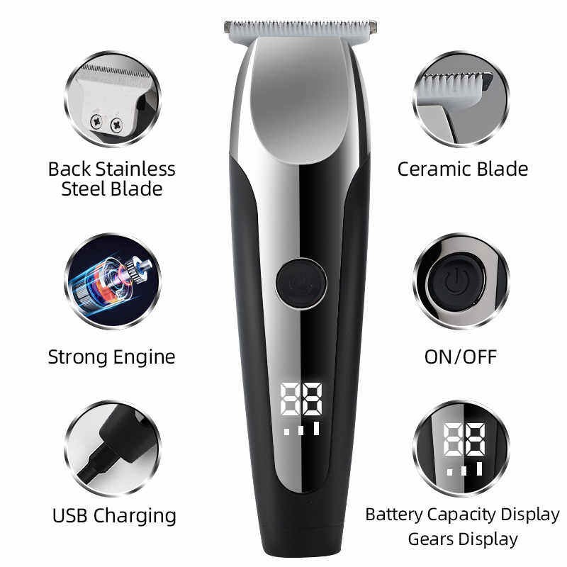 ماشین اصلاح موی صورت وی جی ار مدل 059
VGR 059 
موجود در فروشگاه قشمی شاپ QESHMISHOP