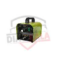 دستگاه بادگیر DING FIXER