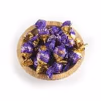 ترافل اورجینال  ABK، بسته بندی یک کیلوگرمی 