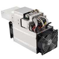 دستگاه ماینر استرانگ یو مدل STU-U6