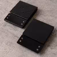 اسکیل دیجیتال LED