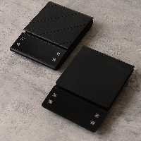 اسکیل دیجیتال LED