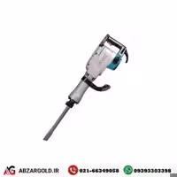 چکش تخریب آنکور مدل DH7