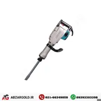 چکش تخریب آنکور مدل DH7