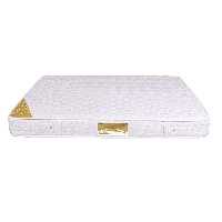 تشک هنر مدل فنری 3 سال گارانتی 140در200