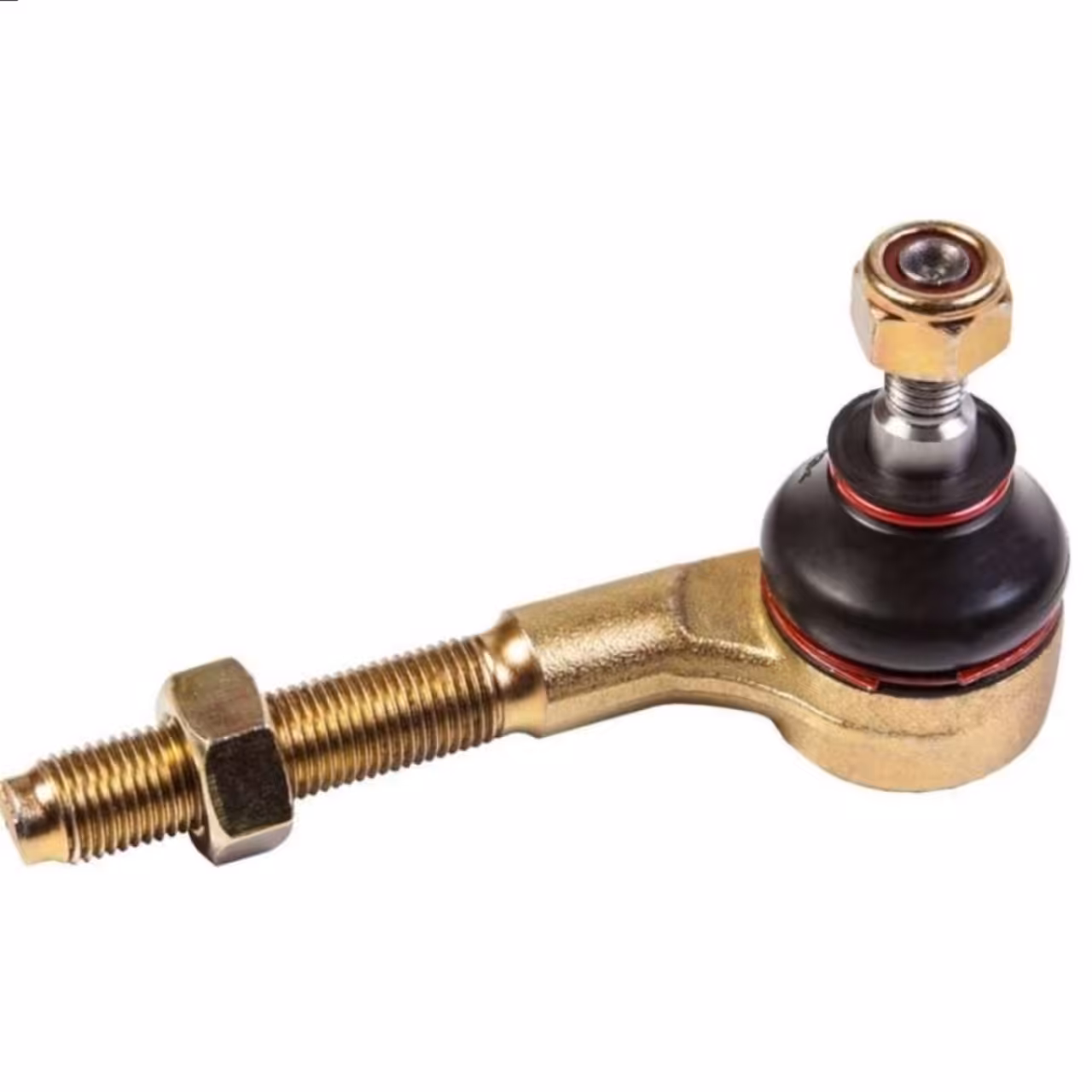 سیبک فرمان راست تفتان کد 405 مناسب برای زانتیا