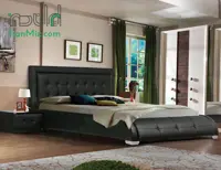 سرویس خواب ونوس