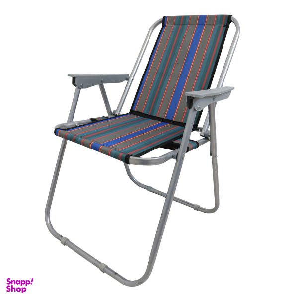 صندلی سفری سناتور مدل SM01