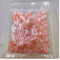 شکلات انگوری ترش( 200گرمی)عطاربانو 