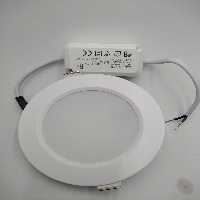 پنل 10 وات نمره 8 پارس شوان