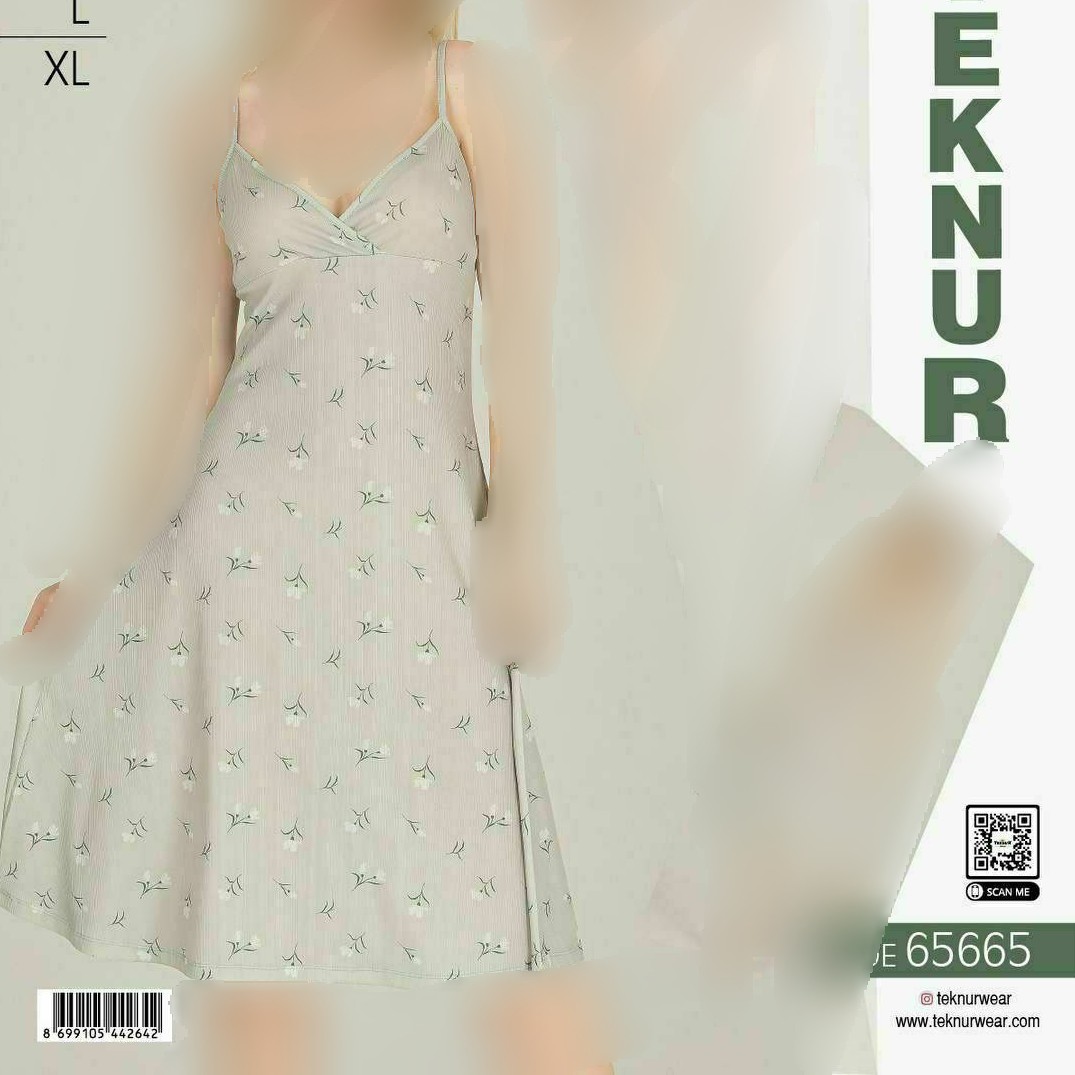 پیراهن خونگی زنانه زیبااا