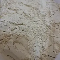 نوره سنتی (پودر موبر) 50 کیلویی (پس کرایه)