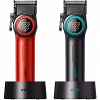 ماشین اصلاح وی جی آر VGR V-001