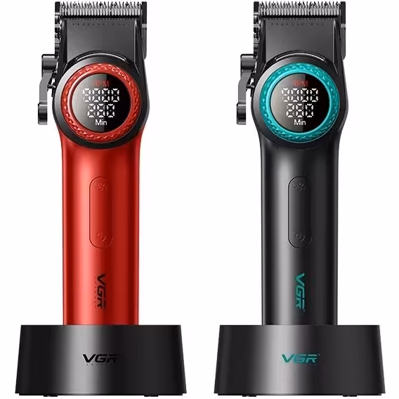 ماشین اصلاح وی جی آر VGR V-001