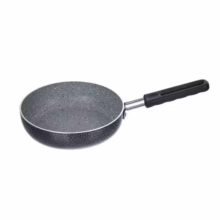 تابه گرانیتی سایز 18 عروس