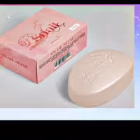 صابون حلزون پاتایا بیوتی