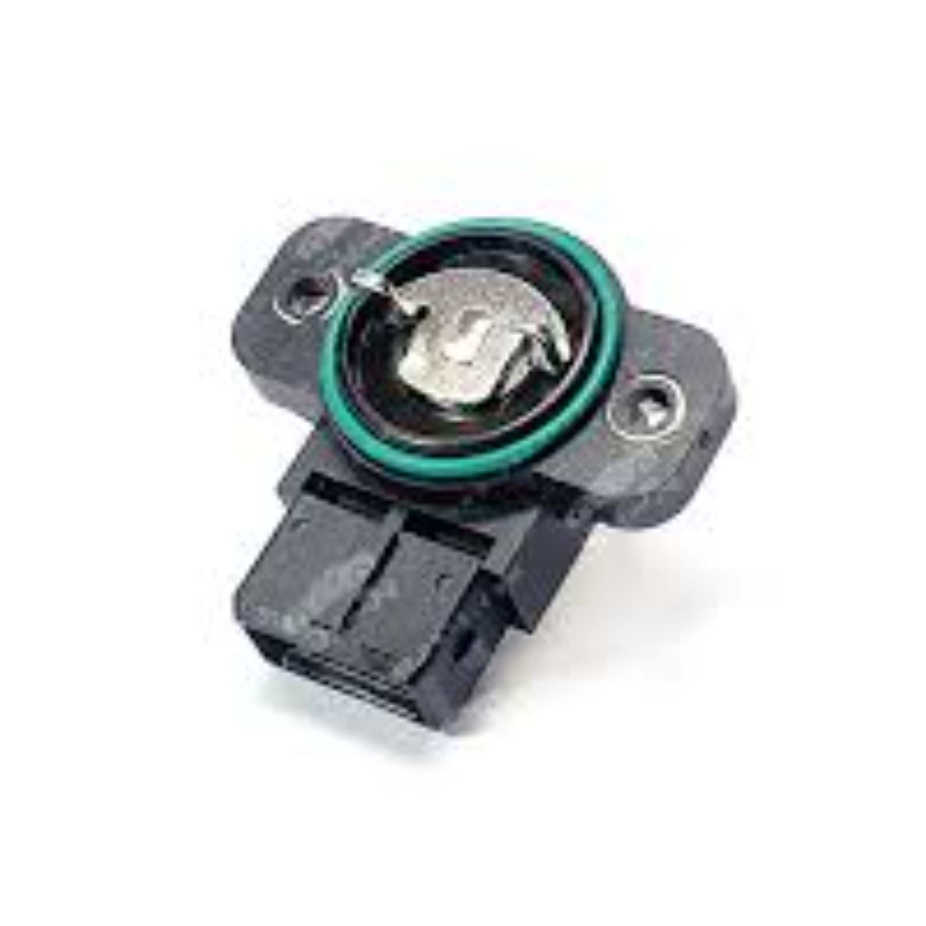 سنسور دریچه گاز زیمنس - مجد