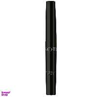 خط چشم نوت مدل Ultra Black