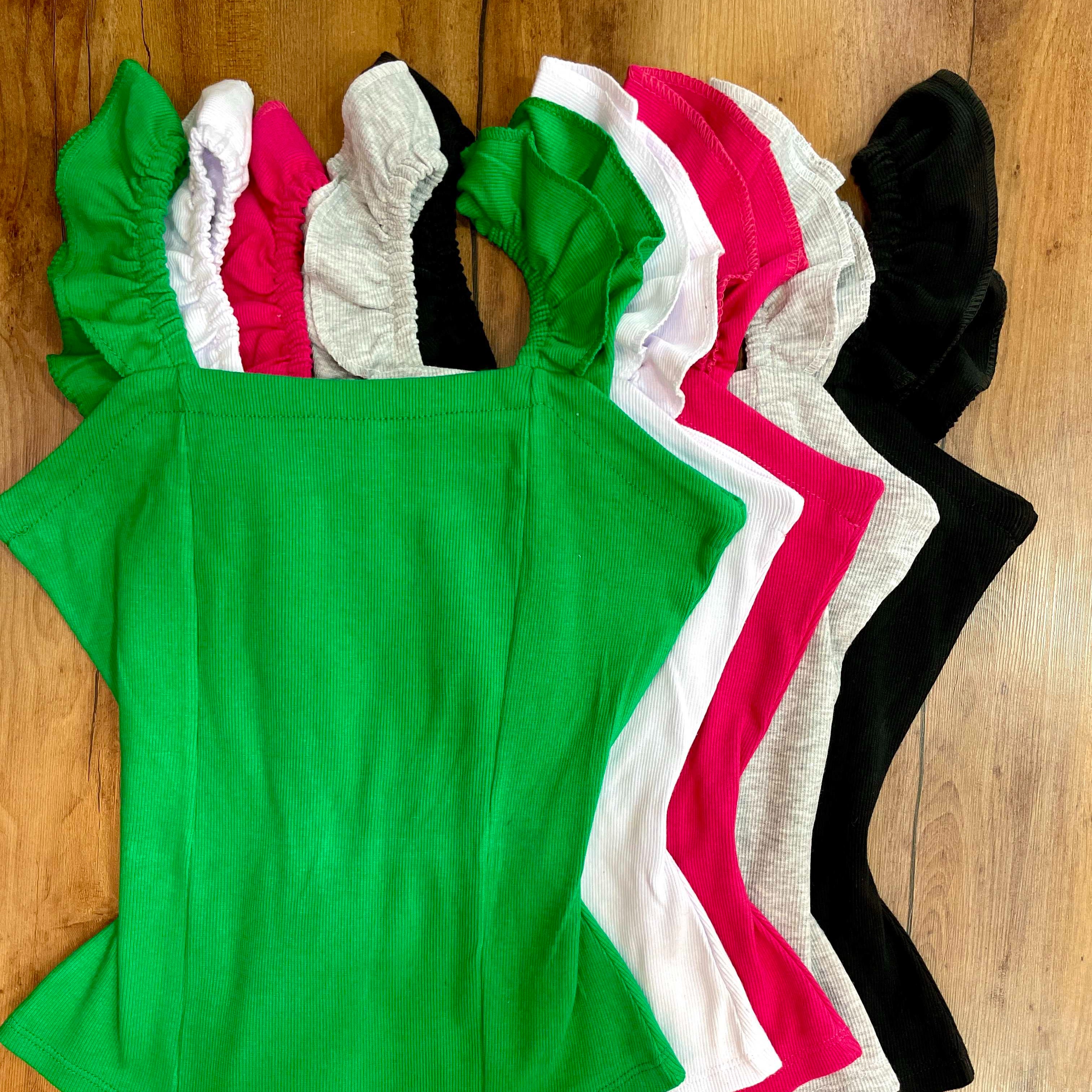 بادی عروکسی بندی دخترانه 7450