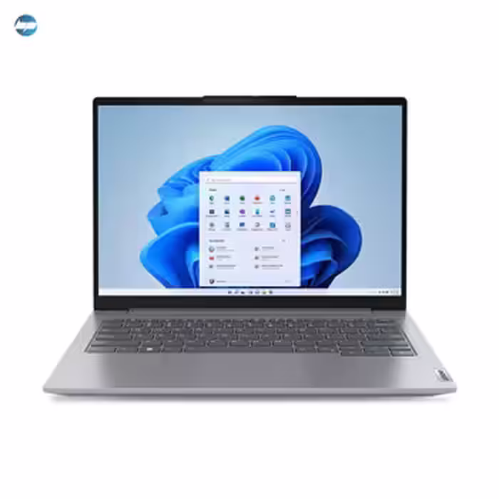 قیمت و خرید لپ تاپ لنوو ThinkBook کد11950| ThinkBook14 i7 16