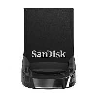 حافظه فلش سن دیسک مدل Ultra Fit 64GB