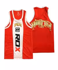 شورت و رکابی موی  تایRDX