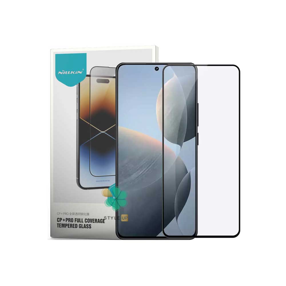 گلس گوشی نیلکین CP  Pro مناسب شیائومی Poco X6 Pro