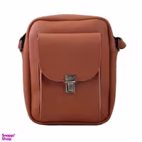 کیف دوشی چرم ما (Charme Ma) مدل Ma-1 کد 5012183