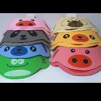 کلاه حمام  ارسال رایگان