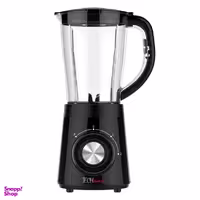مخلوط کن تک الکتریک مدل PB1108-50BB