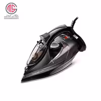 اتو بخار وینسنت مدل 6430/01 GC