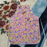 پیش بند کاملا ضد اب