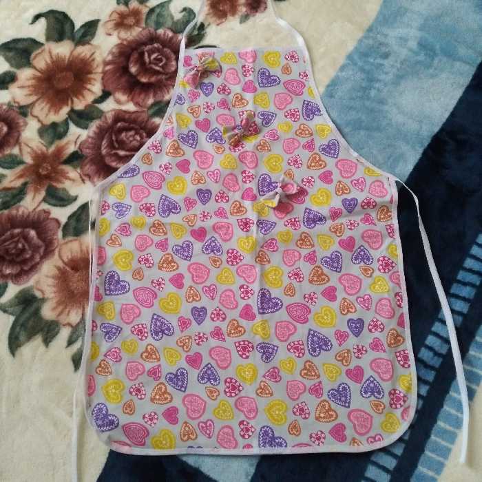 پیش بند کاملا ضد اب