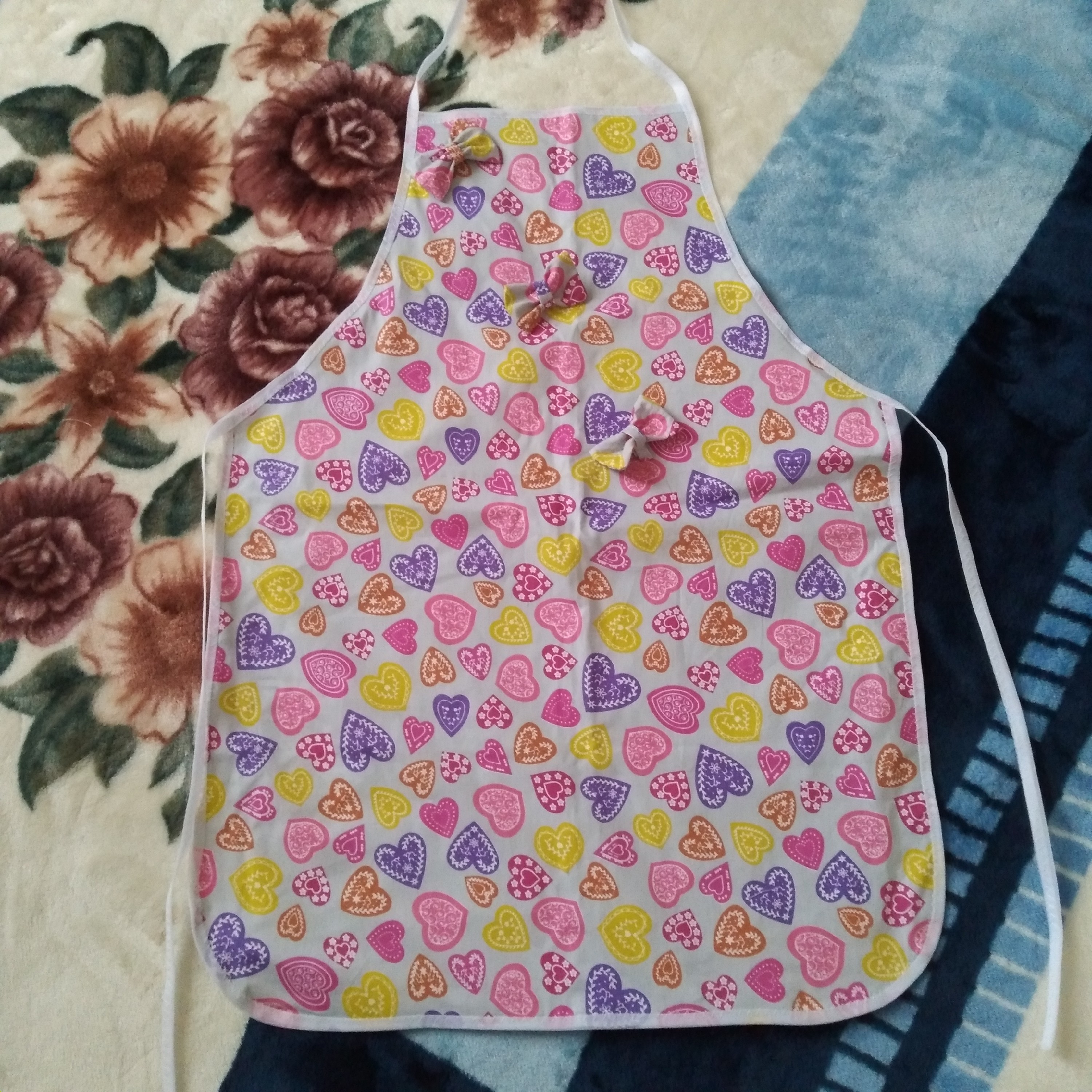 پیش بند کاملا ضد اب