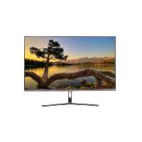 مانیتور 24 اینچ Gplus مدل GDM-248CS