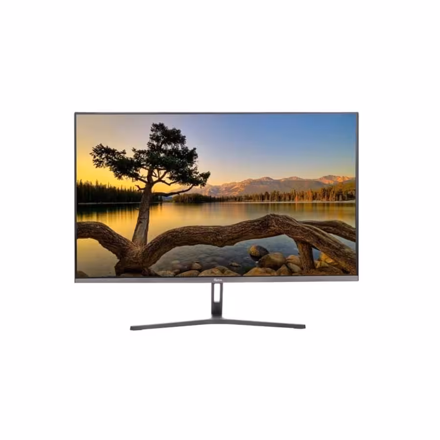 مانیتور 24 اینچ Gplus مدل GDM-248CS