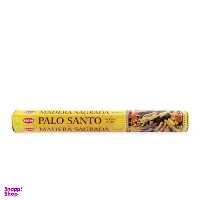 عود هم طرح PALO SANTO 2