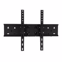 قیمت و خرید پایه دیواری تلویزیون ایکس ویژن مدل ZB55 | یاس ارتباط