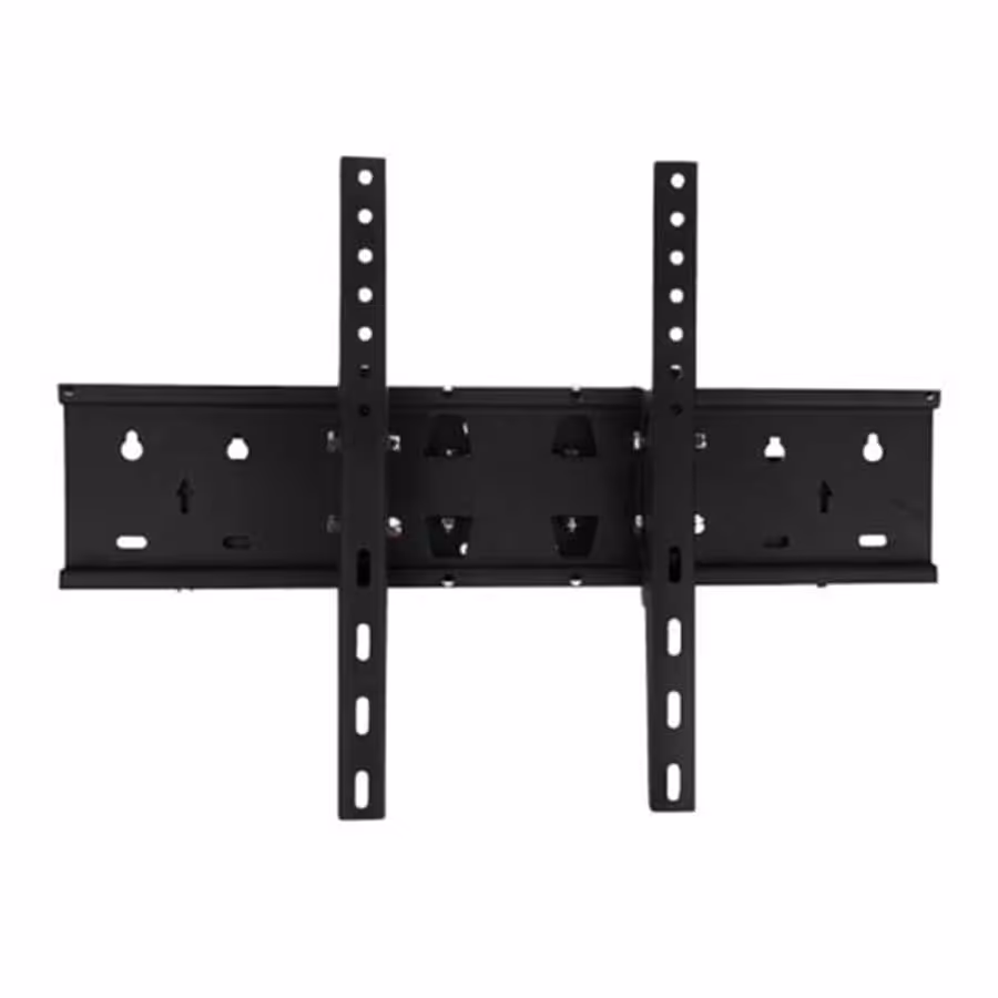 قیمت و خرید پایه دیواری تلویزیون ایکس ویژن مدل ZB55 | یاس ارتباط